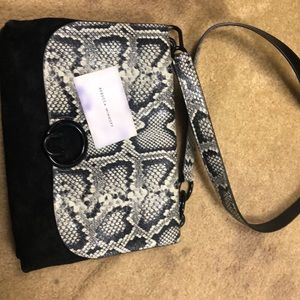Rebecca Minkoff Handbag